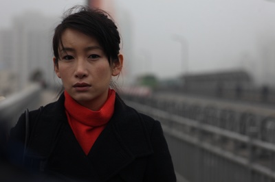 到阜阳六百里剧照的剧照