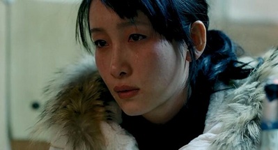 到阜阳六百里剧照的剧照