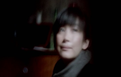 到阜阳六百里剧照的剧照