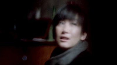 到阜阳六百里剧照的剧照