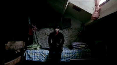 到阜阳六百里剧照的剧照