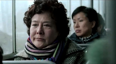 到阜阳六百里剧照的剧照