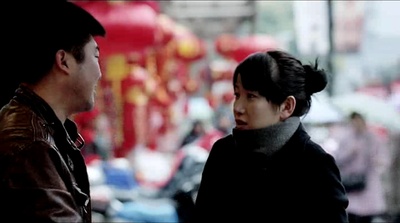 到阜阳六百里剧照的剧照