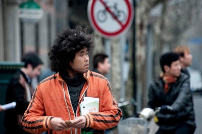 到阜阳六百里剧照的剧照