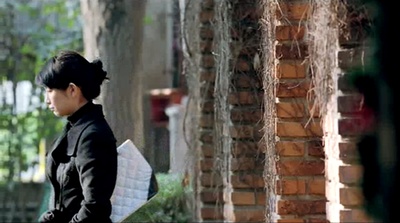 到阜阳六百里剧照的剧照