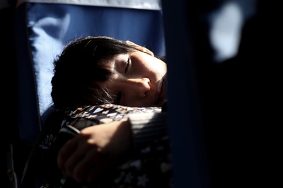 到阜阳六百里剧照的剧照