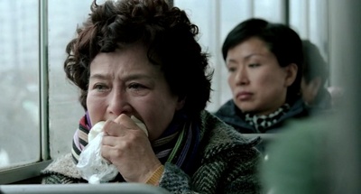 到阜阳六百里剧照的剧照