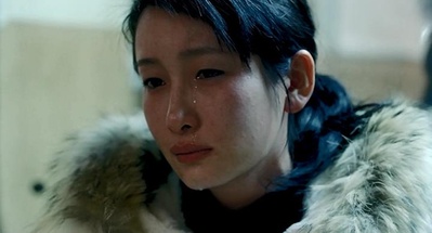 到阜阳六百里剧照的剧照