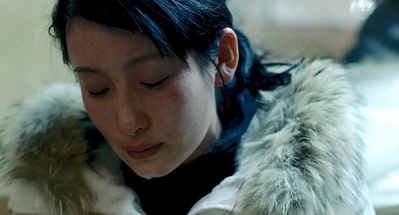 到阜阳六百里剧照的剧照