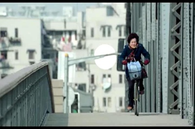 到阜阳六百里剧照的剧照