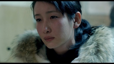 到阜阳六百里剧照的剧照