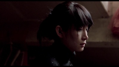 到阜阳六百里剧照的剧照