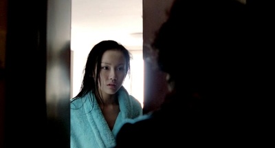 到阜阳六百里剧照的剧照