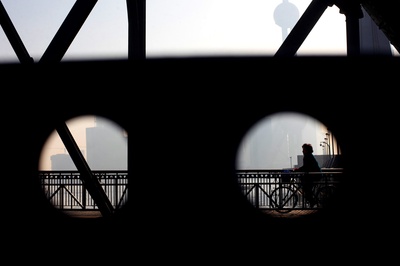 到阜阳六百里剧照的剧照