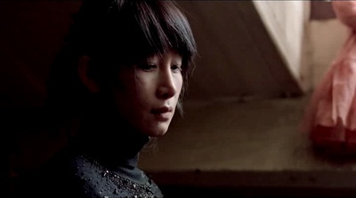 到阜阳六百里剧照的剧照