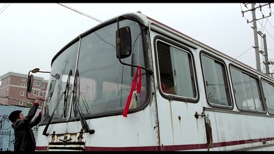 到阜阳六百里剧照的剧照