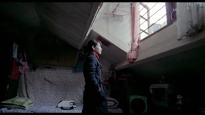 到阜阳六百里剧照的剧照