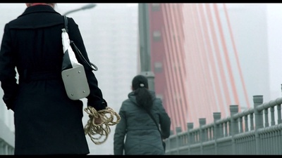 到阜阳六百里剧照的剧照