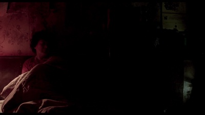 到阜阳六百里剧照的剧照