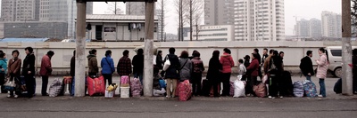 到阜阳六百里剧照的剧照