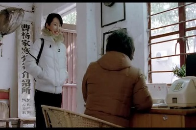 到阜阳六百里剧照的剧照