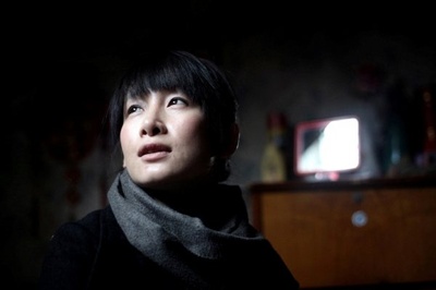 到阜阳六百里剧照的剧照