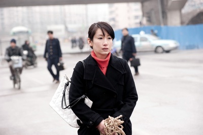 到阜阳六百里剧照的剧照