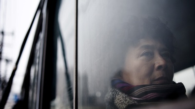 到阜阳六百里剧照的剧照