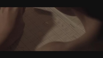 暑假作业剧照的剧照