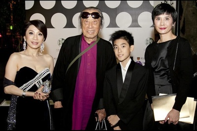 暑假作业剧照的剧照