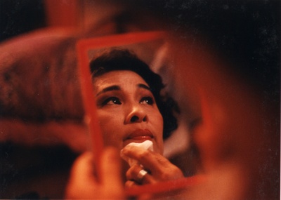 忠仔剧照的剧照