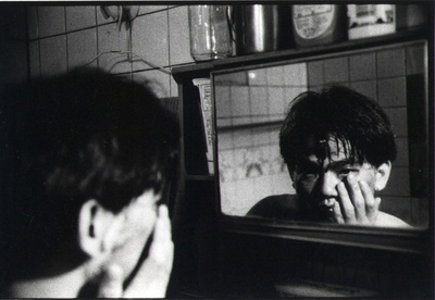 忠仔剧照的剧照