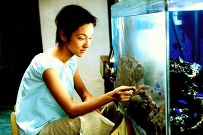 美丽时光剧照的剧照