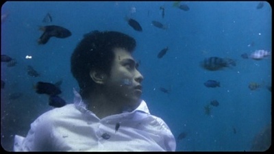 美丽时光剧照的剧照