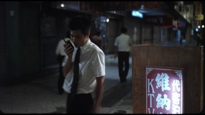 美丽时光剧照的剧照