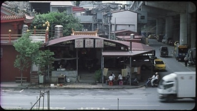 美丽时光剧照的剧照