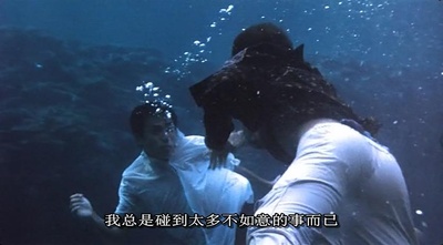 美丽时光剧照的剧照