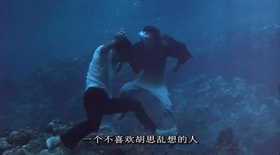 美丽时光剧照的剧照