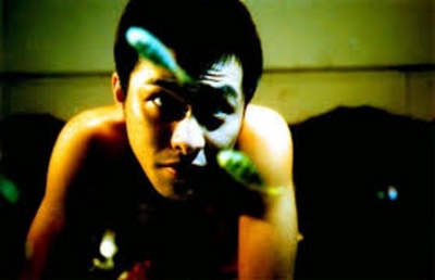 美丽时光剧照的剧照