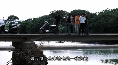 美丽时光剧照的剧照