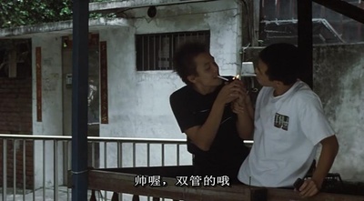 美丽时光剧照的剧照