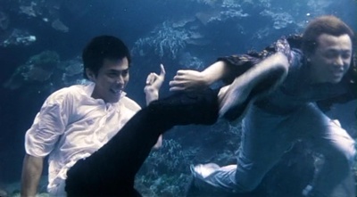 美丽时光剧照的剧照