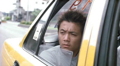 美丽时光剧照的剧照