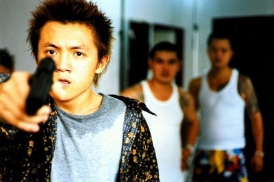 美丽时光剧照的剧照