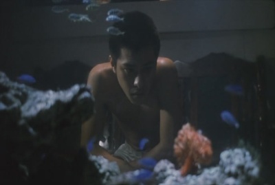 美丽时光剧照的剧照