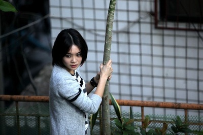 当爱来的时候剧照的剧照