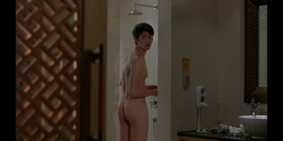 当爱来的时候剧照的剧照