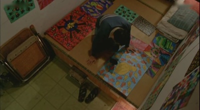 当爱来的时候剧照的剧照