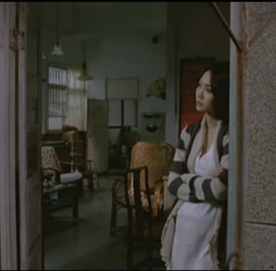 当爱来的时候剧照的剧照