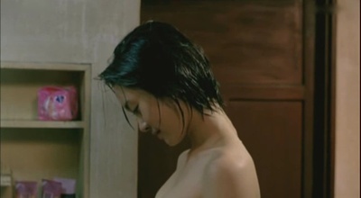 当爱来的时候剧照的剧照